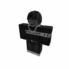 FaceSlasha Old audio Junt Beat