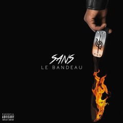 Trop loin (feat. Wilson)