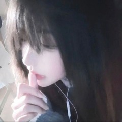 DJ阿布 - 别怕我伤心（DJ阿布vsDJ阿玄) - Đừng sợ anh buồn - DJ Abu
