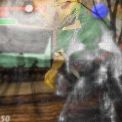 1⃞    0⃞    :⃞    2⃞    1⃞