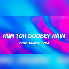 WOH - Ikka x Dino James x Badshah || Mtv Hustle 2.0 || DEF JAM INDIA || DEVZ || HUM TO DOOBE HAI ||