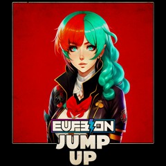 Eufeion - Jump Up (24/7)