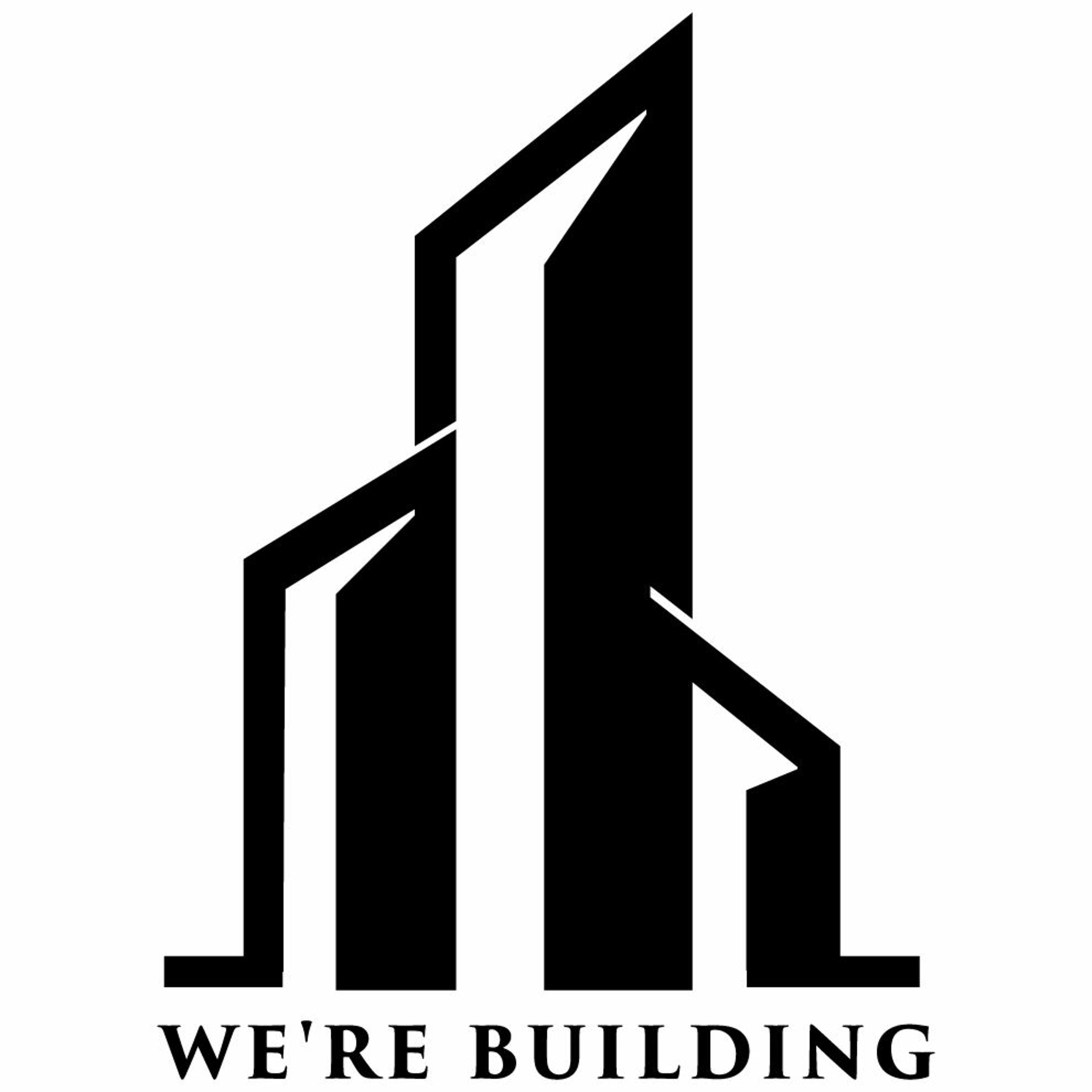 S2E6: David McQueen building leaders