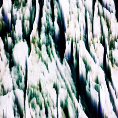 vraime - old neus+ <tas + monteray>