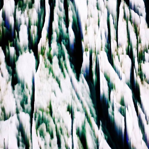 vraime - old neus+ <tas + monteray>