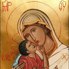 The Joyful Mysteries of the Rosary