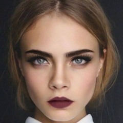 Massari - Number One (Gio Giorgadzé Remix)