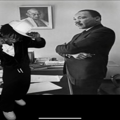 Slow dancin - 4 Real 174bpm @fokogoloko @29millions