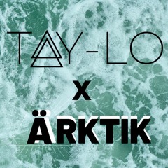 Tay-Lo X Arktik - You Were Right - Rufus Du Sol (remix)