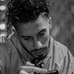PNL (NOS) - Dans le noir