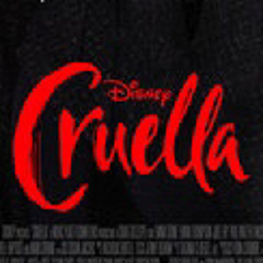 Cruella trailer 2