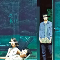 I wore a hoodie all summer