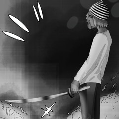 ESPADACHIM [私たちは週末ずっと会っています] FT.LUVTWIC3