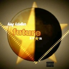 Future Star