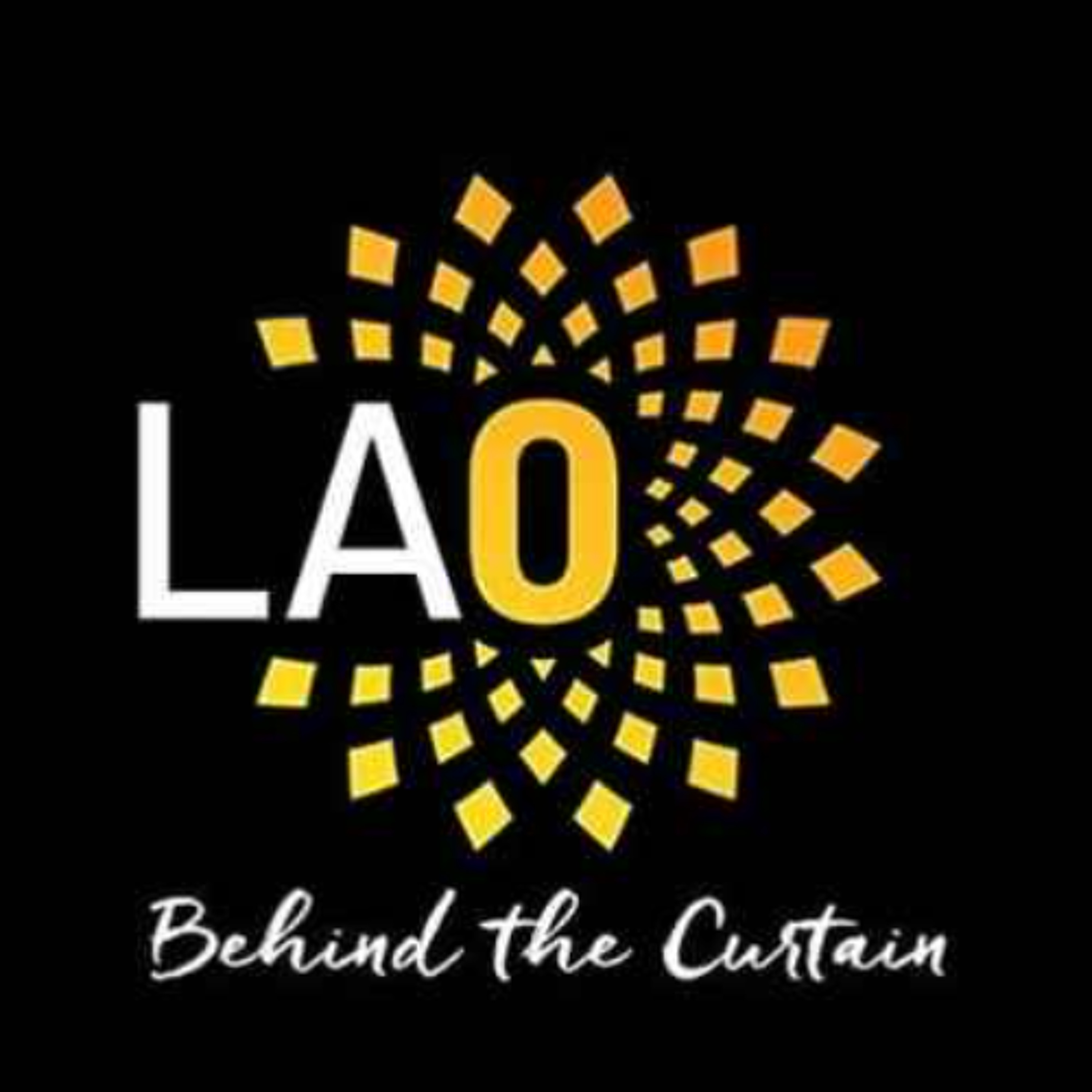 LA Opera Podcasts: Behind the Curtain