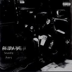 P1KHII X TWILIGHTS LUST - SOUL CURSES (Prod. Toonami)