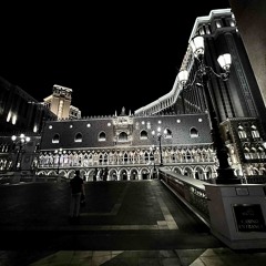 4 my 6ruddaz feat. lahrenzo