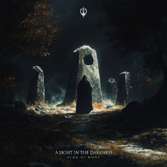 A Light In The Darkness [Exuvium Records]