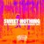 Artwork for Calvin Harris - Sweet Nothing (DJ TALLBOY x torbentorben edit)