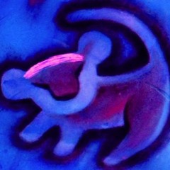 LOOP OF LOVE - Lion Masters 2025 (LSB, Monrroe, Technimatic, Hybrid Minds) LiquidPodcast#1