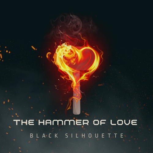 The Hammer Of LOVE