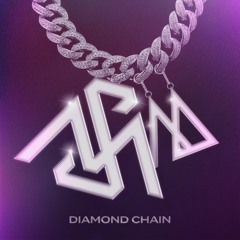 DIAMOND CHAIN