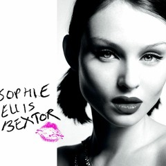 Sophie Ellis Bextor  -  Murder On The Dancefloor - House Dance Remix 13 - (Kevin Mosleen)