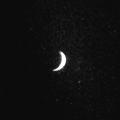 all the stars will shine for you