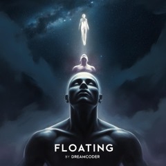 floating….wav