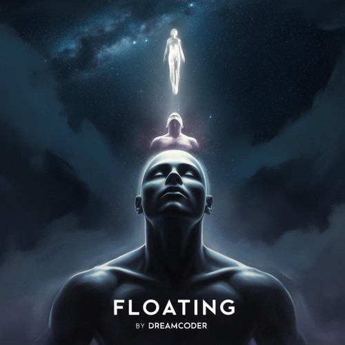 floating….wav