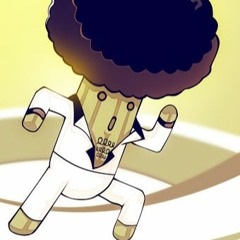 Faut que ça groove pour les groots !
