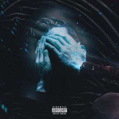 SWITCH (VIDEO IN DESCRIPTION)