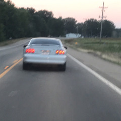 Watts feat. Trappie Mogo- Ahh