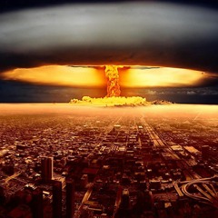 AmirFox_ft_Maddness_-_Explosion
