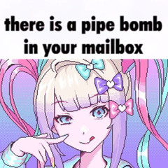 INTERNET YAMERO - aiobahn, nso, kotoko (Sped up / nightcore)