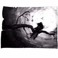 Heaven On Earth? (Prod. Fr!nge x Tamashī)