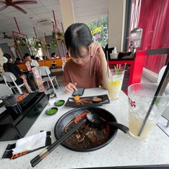 Mashup Hà Nội Xịn × Em Iu × Thủ Đô Cypher Remix - Haiyang Remix ｜ Bọn Tao Luôn Ở Đ.mp3