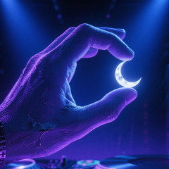 Are you out there - Mastered by DJ Ecnart Bouncy