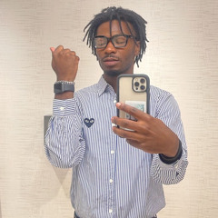 McFlyy- INUTILE (Prod. HILLVI3W)