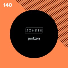 #140 - Jentzen