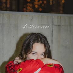 Bittersweet - Archer