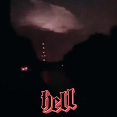 Hell