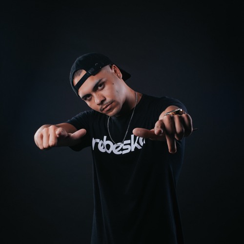 MEGA FUNK ARRASTA E CHORA PARTE 1 DJ CELOBOY