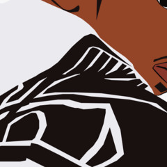 Trap Beat_118bpm_madebyJacks