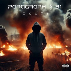 Coxxi