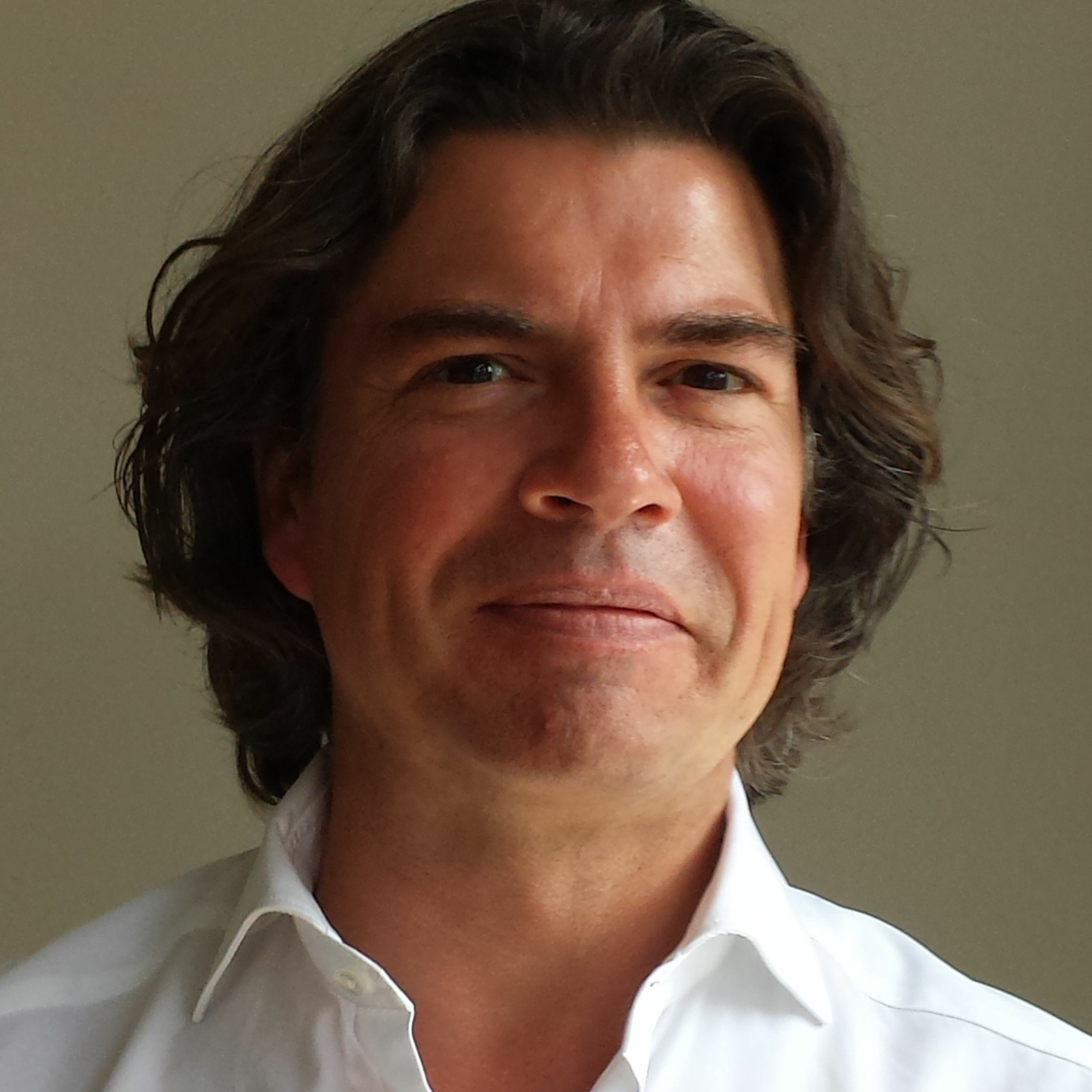 Happy People - Better Business: alles over Werkgeluk en Employee Experience
