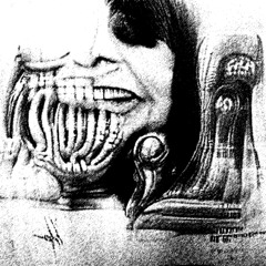 aura! - CFK (maqueta v1)