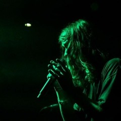wonderwall live (wunderworld seattle)