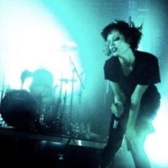fall apart (revert)