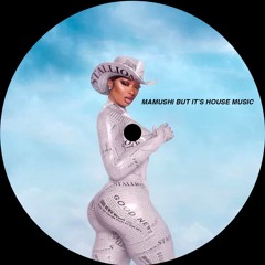 Megan Thee Stallion - Mamushi (UN*DEUX Remix)